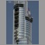 bd1417.jpg