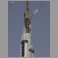 bd1419.jpg