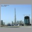bd1423.jpg
