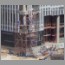 bd1702.jpg