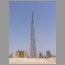 bd2001.jpg