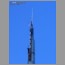 bd2206.jpg