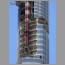 bd2208.jpg