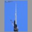 bd2210.jpg