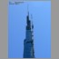 bd2212.jpg