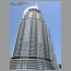 bd2238.jpg
