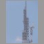 bd2402.jpg