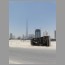 bd2806.jpg