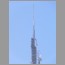 bd2809.jpg