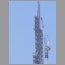 bd2810.jpg