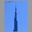 bd2903.jpg