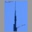 bd2904.jpg