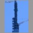 bd2905.jpg