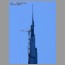 bd2906.jpg