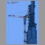 bd2907.jpg