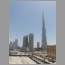 bd0401.jpg