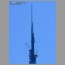 bd0512.jpg