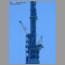 bd0513.jpg