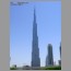 bd0514.jpg