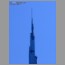 bd0515.jpg