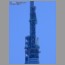 bd0516.jpg