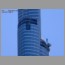 bd0519.jpg
