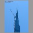 bd0520.jpg