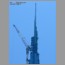 bd0521.jpg