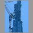 bd0522.jpg