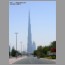 Burj Dubai