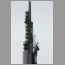 bd0701.jpg