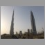 bd1502.jpg