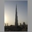 bd1503.jpg