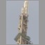 bd1504.jpg
