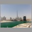 bd1604.jpg