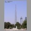 bd1702.jpg