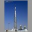 bd1705.jpg