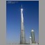 bd1706.jpg