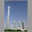 bd1707.jpg