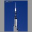 bd1711.jpg