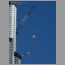 bd1712.jpg