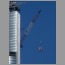 bd1713.jpg