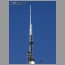 bd1717.jpg