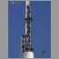 bd1718.jpg