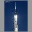 bd1720.jpg