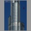 bd1725.jpg