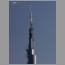 bd1726.jpg