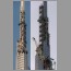 bd1802.jpg