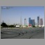 bd1803.jpg