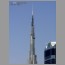 bd1806.jpg